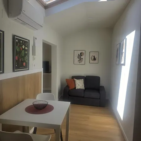 Cosy And Renewed 1 Bedroom In Campolide - 2e * Lisboa