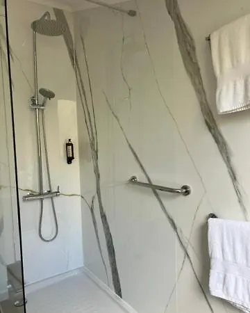 Cosy And Renewed 1 Bedroom In Campolide - 2e Lisboa
